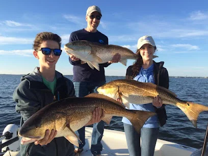Santa Rosa Charters LLC