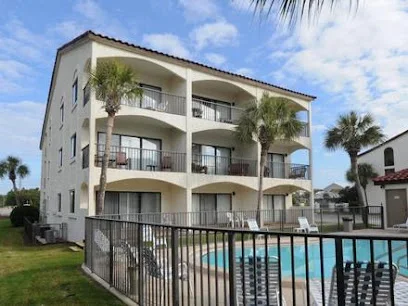 Seagrove Beach Vacation Rentals by Avari