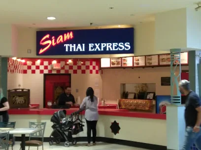 Siam Thai