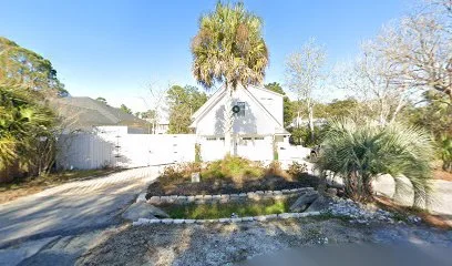 Signature Catering of 30a