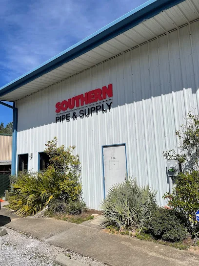 Southern Pipe & Supply