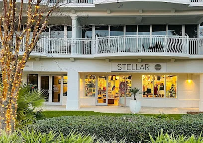 Stellar
