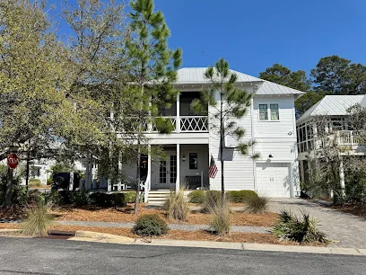 Sunset Dreams 30A Short Term Rental