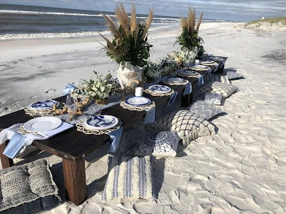 Swiftly Catered