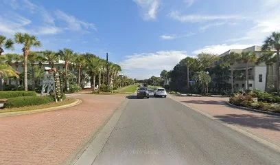 Tagganale Luxury Beachfront Vacation Rental