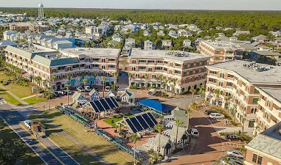 The Village of South Walton Beach