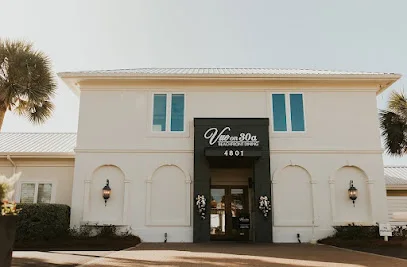 Vue on 30a