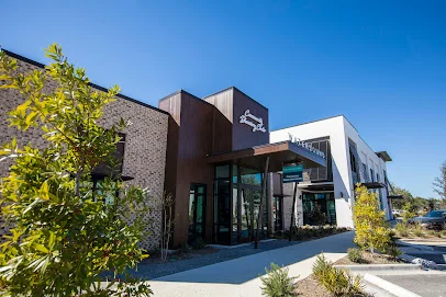 Watersound Discovery Center