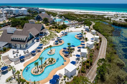 Watersound Inn