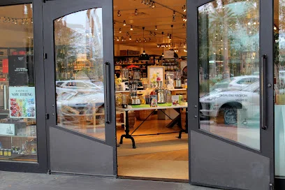 Williams-Sonoma