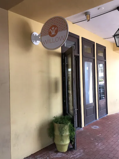 Willow Boutique