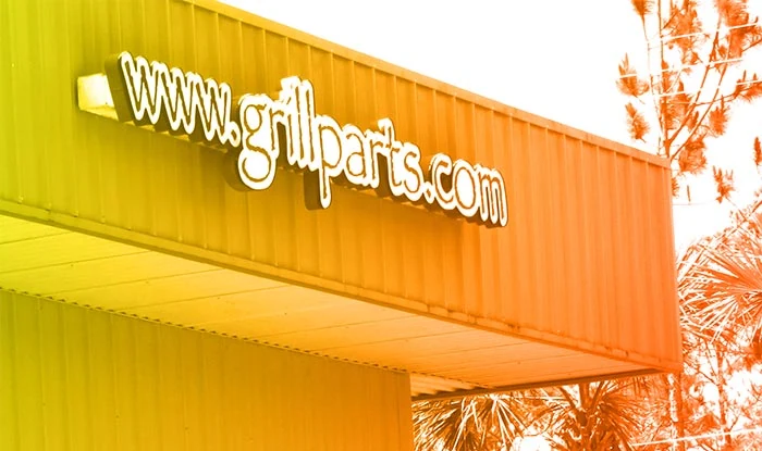 grillparts.com