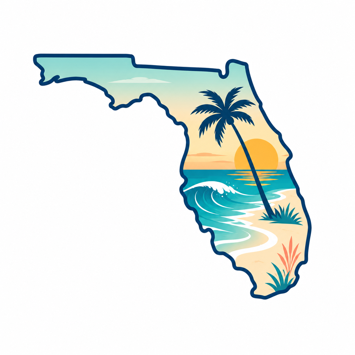The Odd Pelican Beer Company